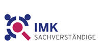 Inventarverwaltung Logo Kress + Partner PartGKress + Partner PartG